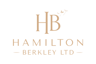 Hamilton Berkley Ltd